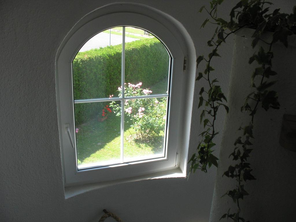 Doina Apartman Zalakaros Quarto foto