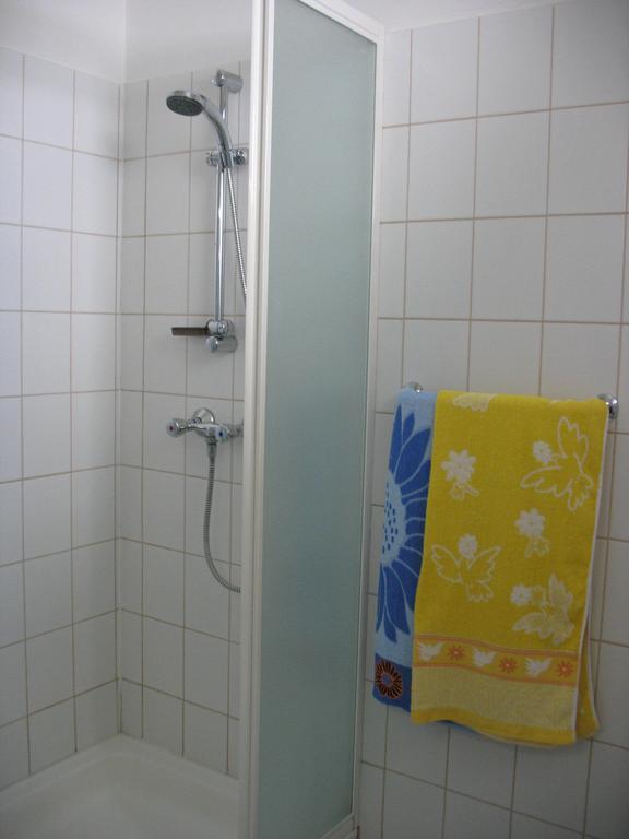 Doina Apartman Zalakaros Quarto foto